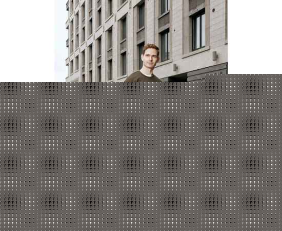 , изображение 10