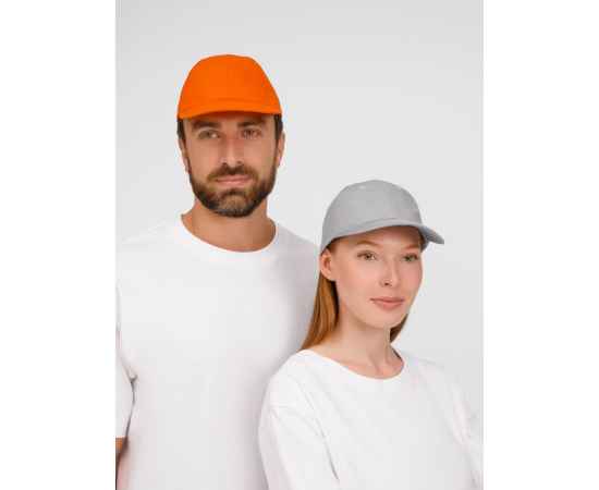 , изображение 9
