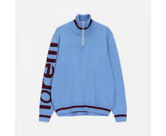 , изображение 6