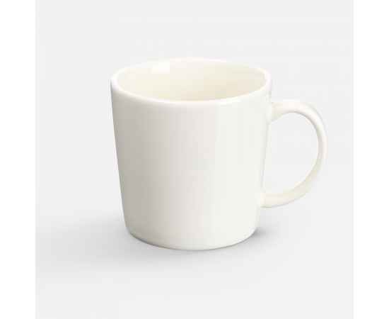 , изображение 2