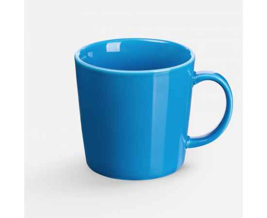 , изображение 2