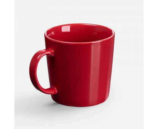 , изображение 3