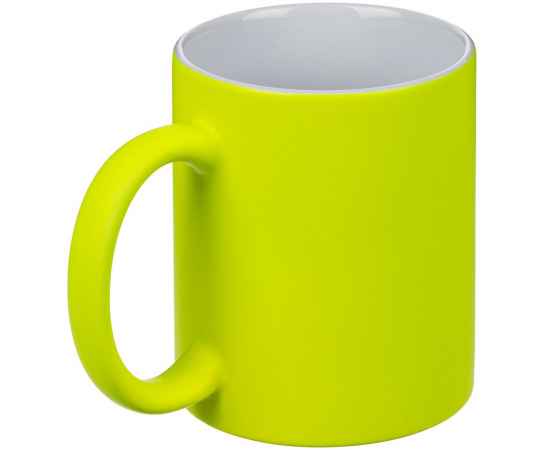 , изображение 2