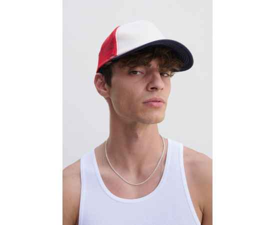 , изображение 4