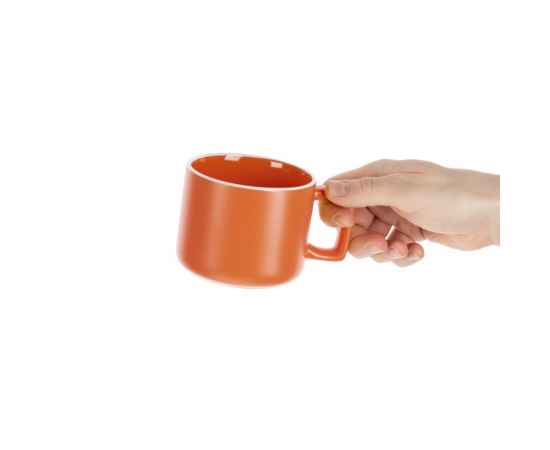 , изображение 4