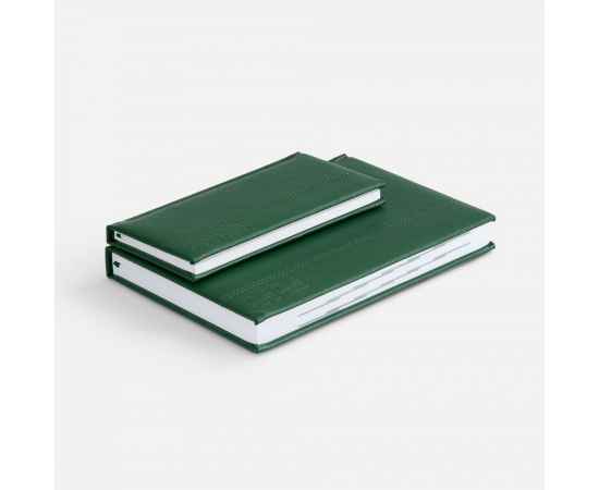 , изображение 13