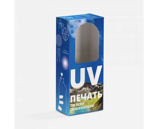 , изображение 2