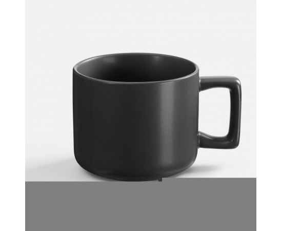 , изображение 7