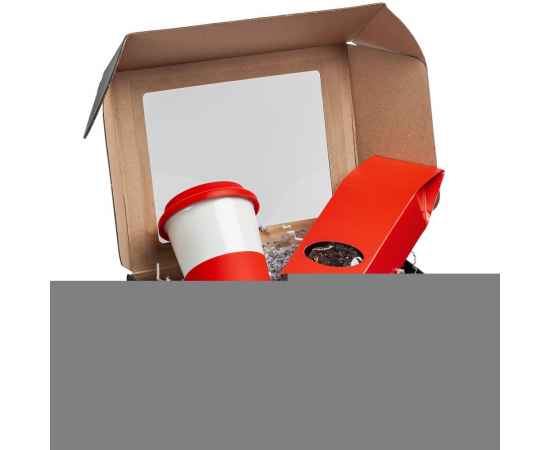 , изображение 3