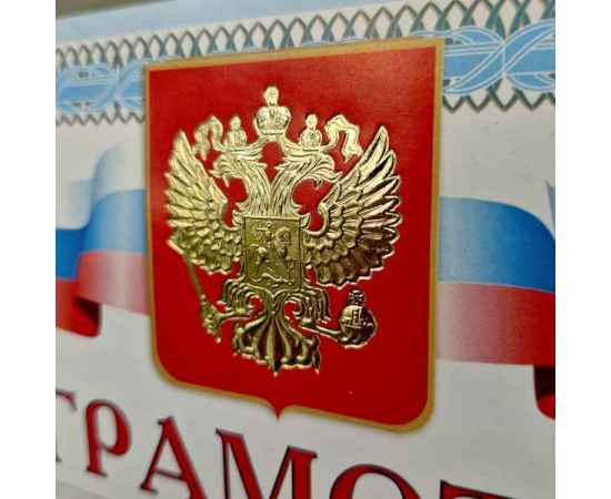 , изображение 4