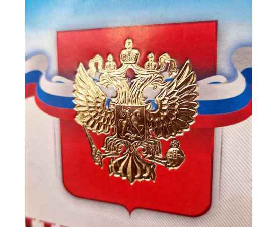 , изображение 3