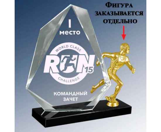 , изображение 2