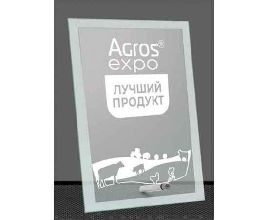 , изображение 2