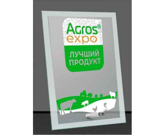 , изображение 2