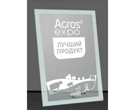 , изображение 2