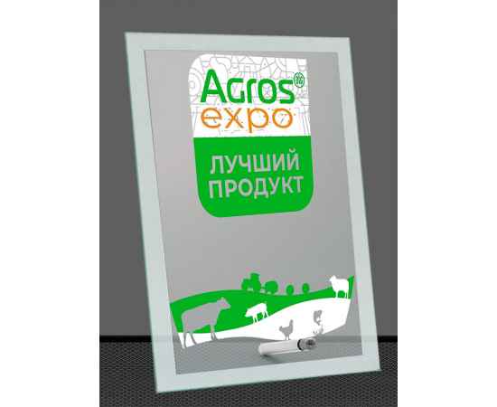 , изображение 2
