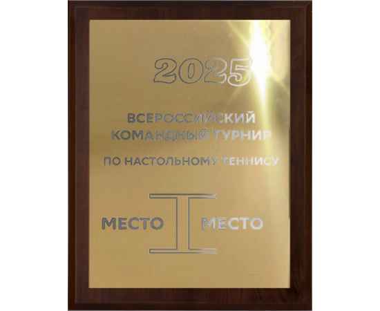 , изображение 2