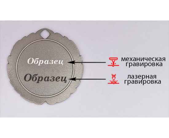 , изображение 2