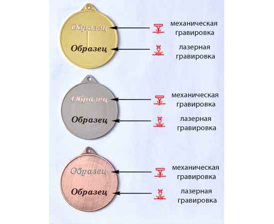 , изображение 4