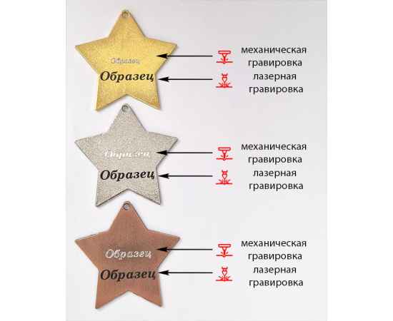 , изображение 4