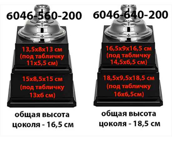, изображение 3
