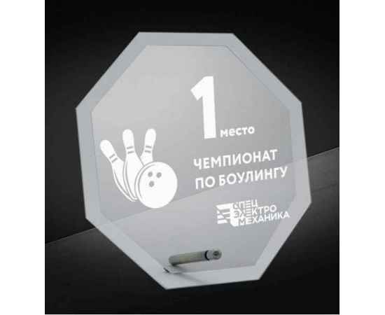 , изображение 2