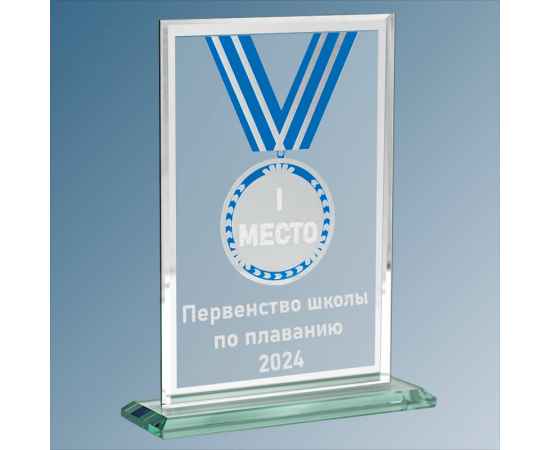 , изображение 2
