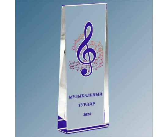 , изображение 2