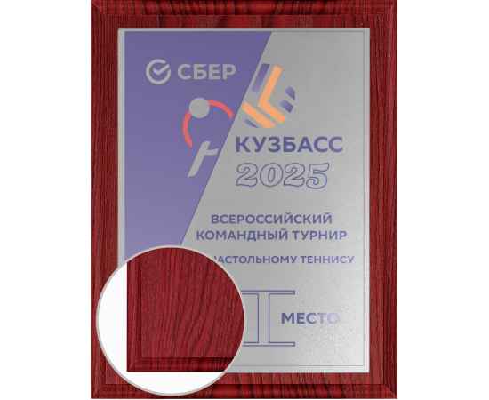 , изображение 2