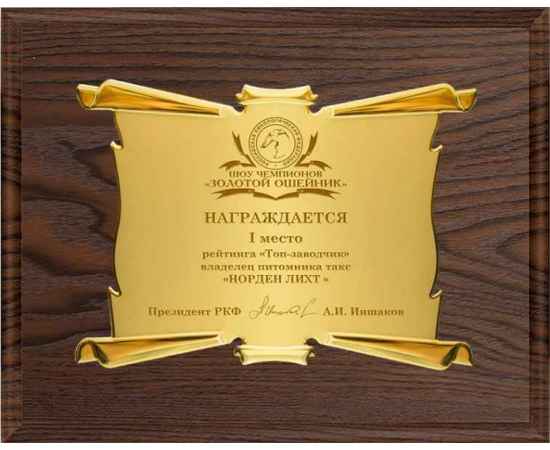 , изображение 2