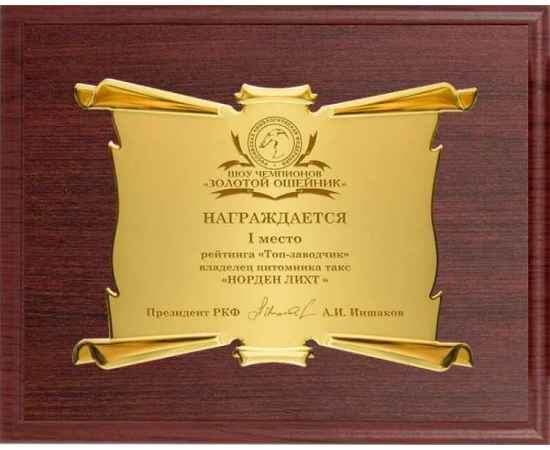 , изображение 2