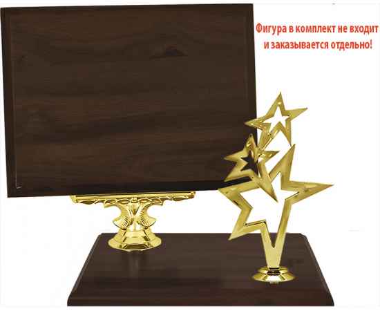 , изображение 2