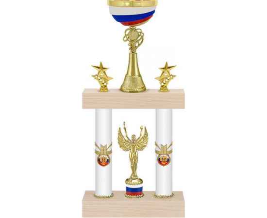 , изображение 2