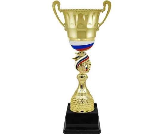 , изображение 2