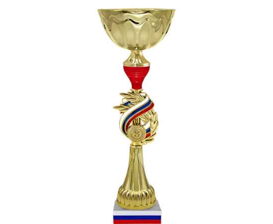 , изображение 2