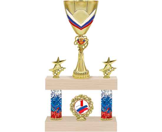 , изображение 2