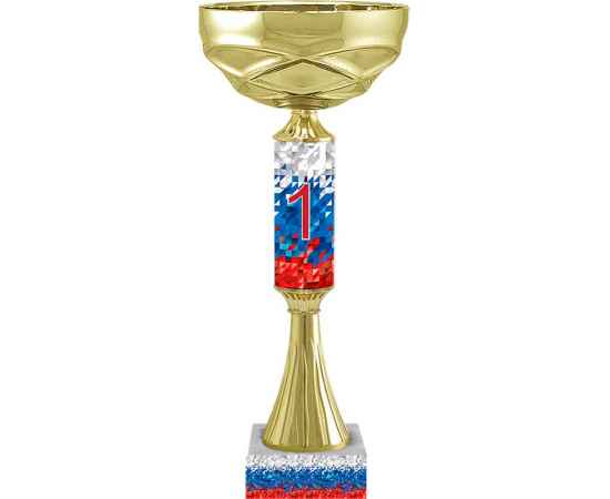 , изображение 2