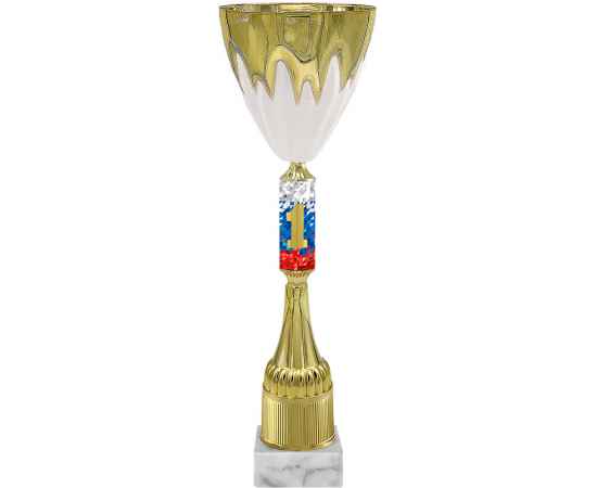 , изображение 2