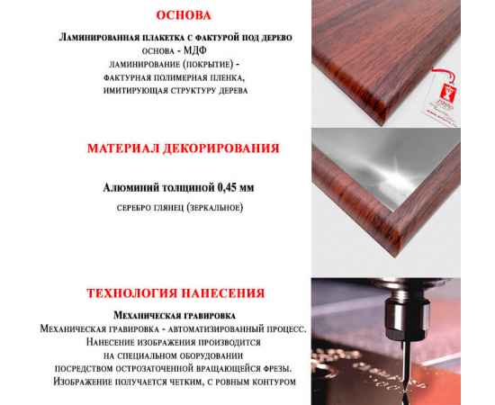 , изображение 3
