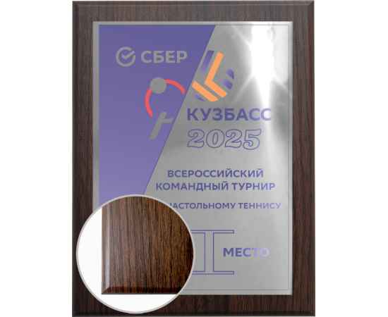 , изображение 2