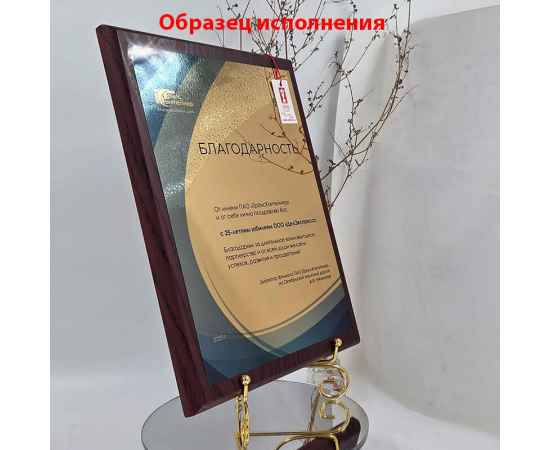 , изображение 4