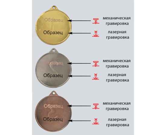 , изображение 6