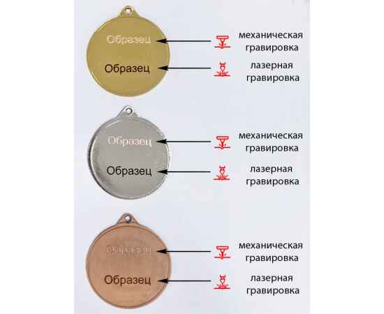 , изображение 6