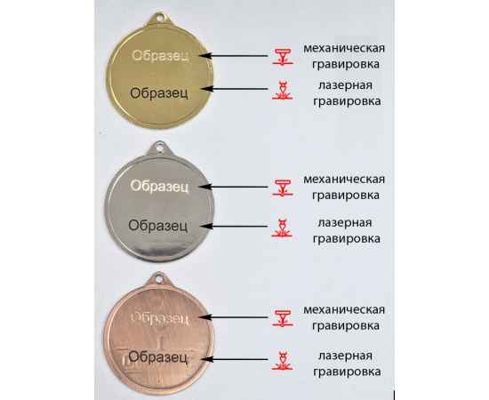 , изображение 6
