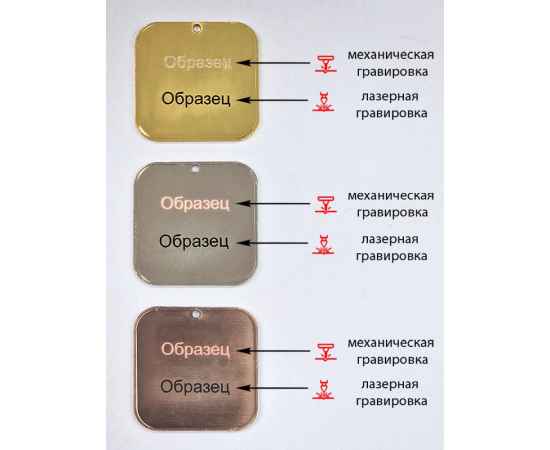 , изображение 6