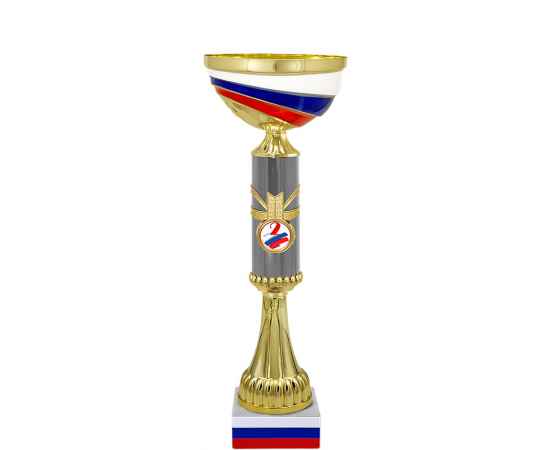 , изображение 2