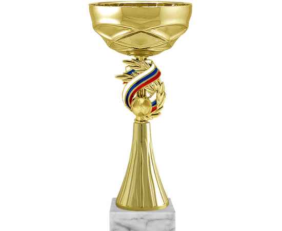 , изображение 2