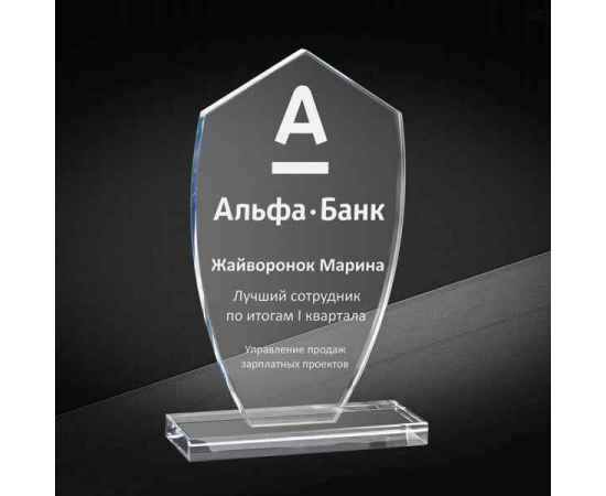, изображение 2