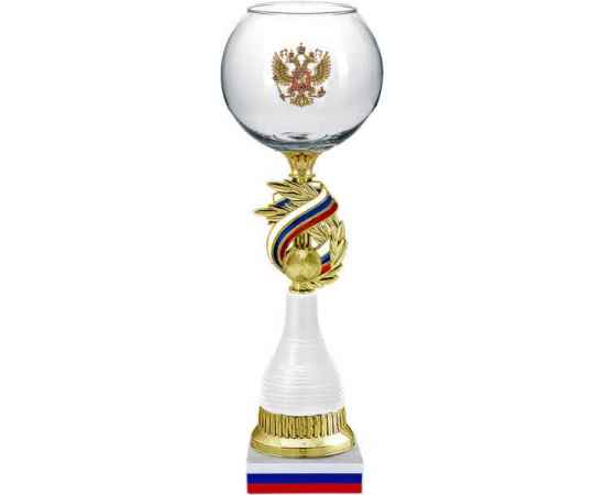 , изображение 2