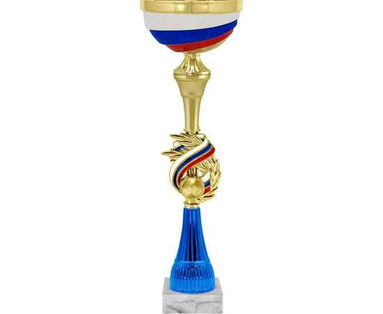 , изображение 2